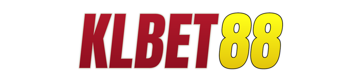 KLBET88 Logo